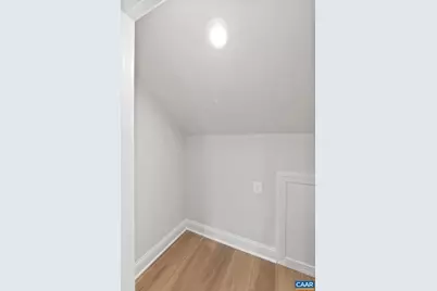 19 Farrow Cove, Charlottesville, VA 22901 - Photo 40