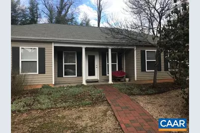 109 Chelsea Dr, Charlottesville, VA 22903 - Photo 1
