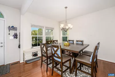 1549 Sawgrass Ct, Charlottesville, VA 22901 - Photo 10