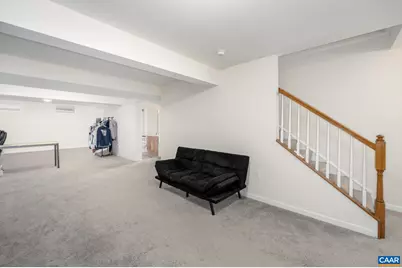 1549 Sawgrass Ct, Charlottesville, VA 22901 - Photo 32