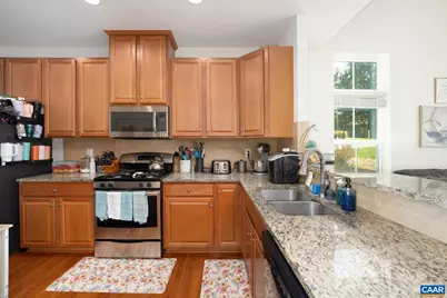 1549 Sawgrass Ct, Charlottesville, VA 22901 - Photo 12