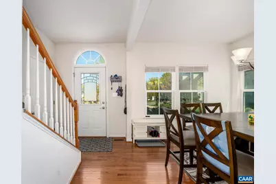 1549 Sawgrass Ct, Charlottesville, VA 22901 - Photo 6