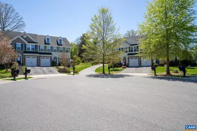 1549 Sawgrass Ct, Charlottesville, VA 22901 - Photo 42