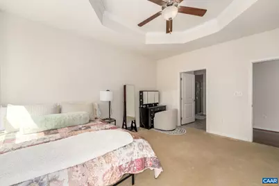 1549 Sawgrass Ct, Charlottesville, VA 22901 - Photo 22