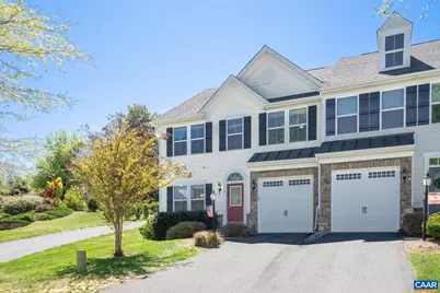 1549 Sawgrass Ct, Charlottesville, VA 22901 - Photo 2