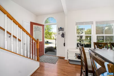 1549 Sawgrass Ct, Charlottesville, VA 22901 - Photo 8