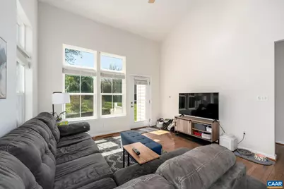 1549 Sawgrass Ct, Charlottesville, VA 22901 - Photo 18