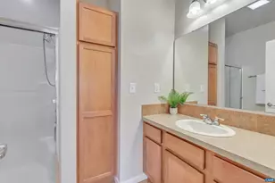 1006 Long St, Charlottesville, VA 22901 - Photo 6