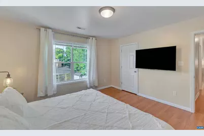 1006 Long St, Charlottesville, VA 22901 - Photo 26