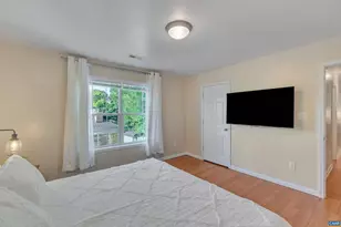 1006 Long St, Charlottesville, VA 22901 - Photo 26