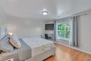 1006 Long St, Charlottesville, VA 22901 - Photo 30