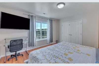 1006 Long St, Charlottesville, VA 22901 - Photo 32