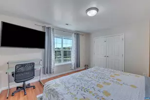 1006 Long St, Charlottesville, VA 22901 - Photo 32