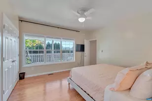 1006 Long St, Charlottesville, VA 22901 - Photo 4