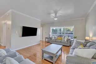 1006 Long St, Charlottesville, VA 22901 - Photo 10
