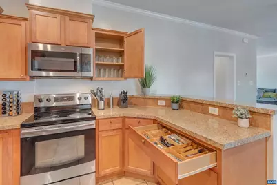 1006 Long St, Charlottesville, VA 22901 - Photo 20