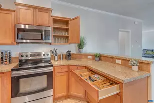 1006 Long St, Charlottesville, VA 22901 - Photo 20