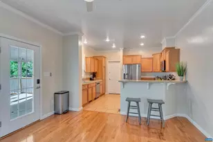 1006 Long St, Charlottesville, VA 22901 - Photo 14