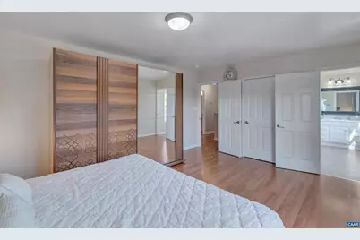 1006 Long St, Charlottesville, VA 22901 - Photo 22