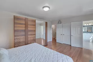 1006 Long St, Charlottesville, VA 22901 - Photo 22
