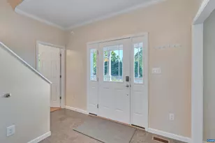 1006 Long St, Charlottesville, VA 22901 - Photo 2