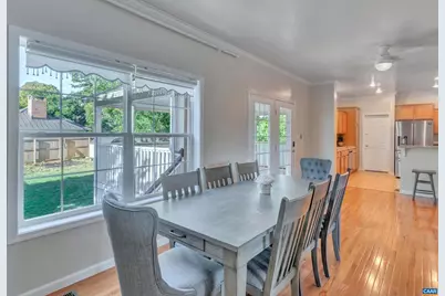 1006 Long St, Charlottesville, VA 22901 - Photo 12