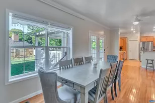 1006 Long St, Charlottesville, VA 22901 - Photo 12