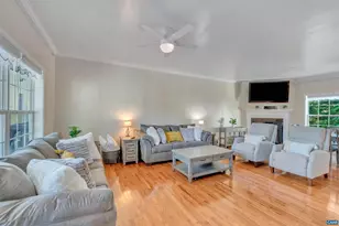 1006 Long St, Charlottesville, VA 22901 - Photo 8