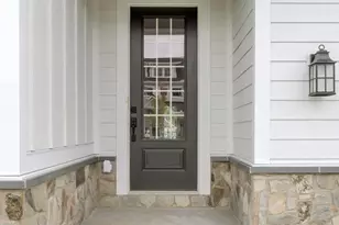 34A Ashlin Cove, Charlottesville, VA 22901 - Photo 6