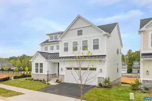 34A Ashlin Cove, Charlottesville, VA 22901 - Photo 4