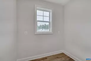 34A Ashlin Cove, Charlottesville, VA 22901 - Photo 22