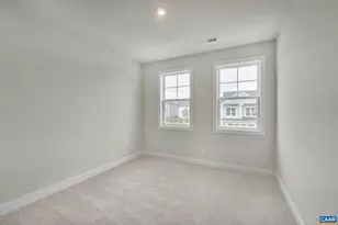 34A Ashlin Cove, Charlottesville, VA 22901 - Photo 42