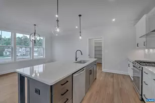 34A Ashlin Cove, Charlottesville, VA 22901 - Photo 20