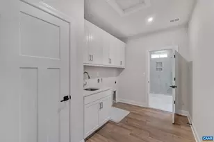 34A Ashlin Cove, Charlottesville, VA 22901 - Photo 34