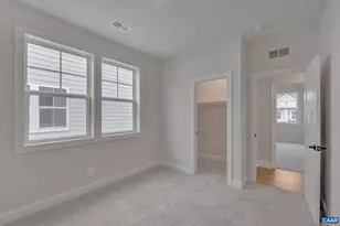 34A Ashlin Cove, Charlottesville, VA 22901 - Photo 40