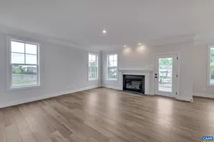 34A Ashlin Cove, Charlottesville, VA 22901 - Photo 12