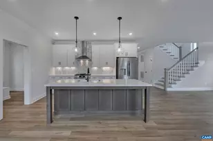 34A Ashlin Cove, Charlottesville, VA 22901 - Photo 18