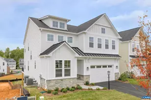 34A Ashlin Cove, Charlottesville, VA 22901 - Photo 2