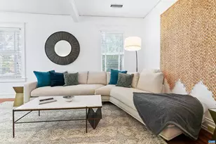 403 Altamont Cir, Charlottesville, VA 22902 - Photo 18