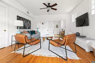 403 Altamont Cir, Charlottesville, VA 22902 - Photo 4
