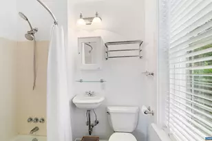 403 Altamont Cir, Charlottesville, VA 22902 - Photo 32