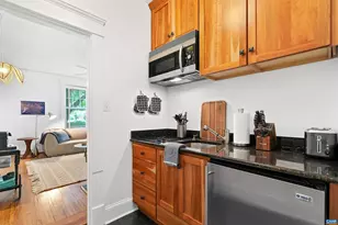 403 Altamont Cir, Charlottesville, VA 22902 - Photo 30
