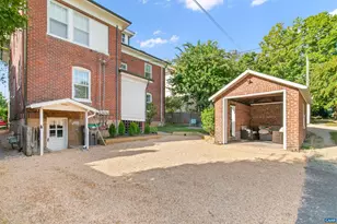 403 Altamont Cir, Charlottesville, VA 22902 - Photo 34