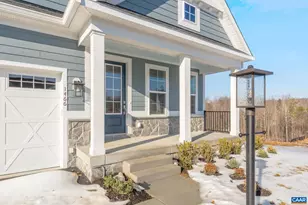 34B Ashlin Cove, Charlottesville, VA 22901 - Photo 4