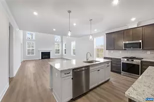 34B Ashlin Cove, Charlottesville, VA 22901 - Photo 8
