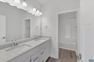 34B Ashlin Cove, Charlottesville, VA 22901 - Photo 34
