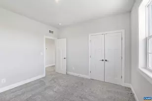 34B Ashlin Cove, Charlottesville, VA 22901 - Photo 30