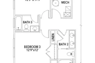 34B Ashlin Cove, Charlottesville, VA 22901 - Photo 42