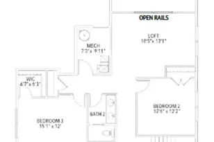 34B Ashlin Cove, Charlottesville, VA 22901 - Photo 40