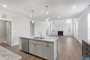 34B Ashlin Cove, Charlottesville, VA 22901 - Photo 14